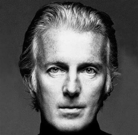 givenchy founder died|hubert de givenchy age.